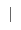  ī ߺ°